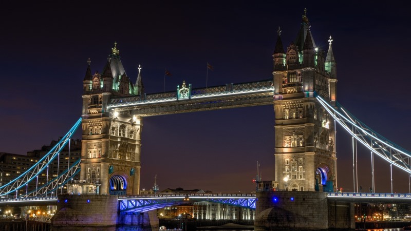 Abba Voyage Abba Voyage