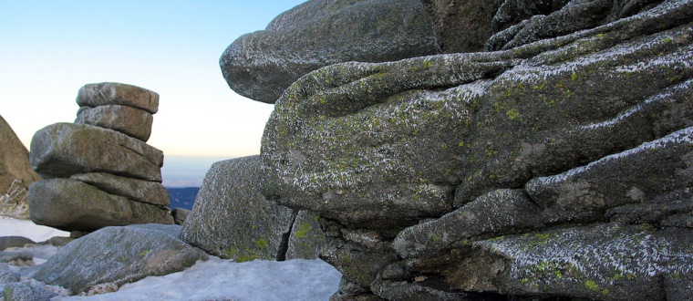 Polsk perle - Jelenia G�ra