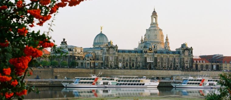 Usti nad Labem - Nordb�hmen